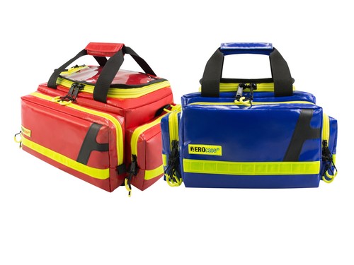 Notfalltasche-LangeMed-M-Plane