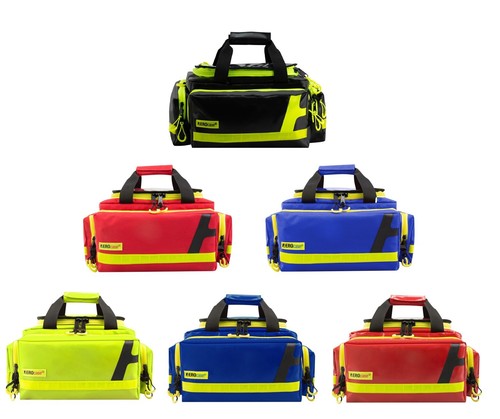 Notfalltasche aerocase rbm - notfalltasche, aerocase®
