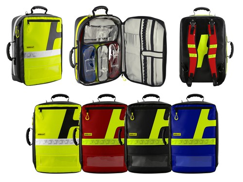 Aerocase seg xl ems - seg,