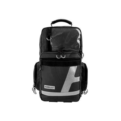 Hum aerocase notfallrucksack - hum,