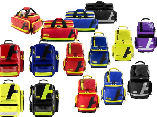 Aerocase notfallrucksack - aerocase,