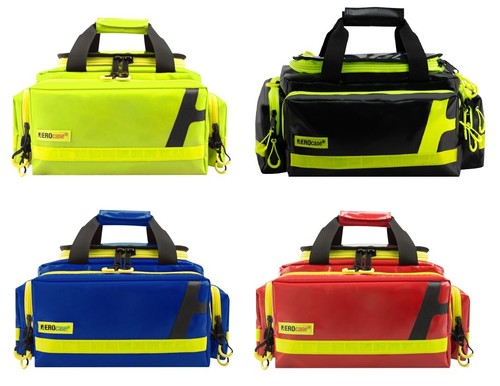 Notfalltasche aerocase rbm - aerocase®,