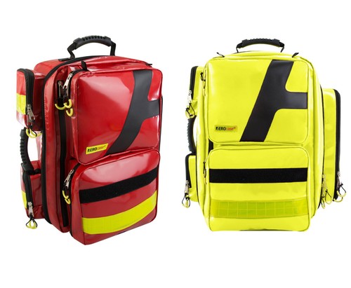 Notfallrucksack aerocase mpxl - aerocase,