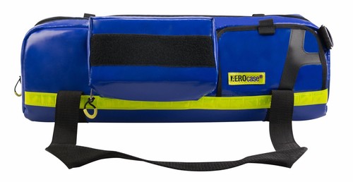 Aerocase proems - aerocase,