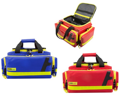 Notfalltasche aerocase rbm 1 - rbm,