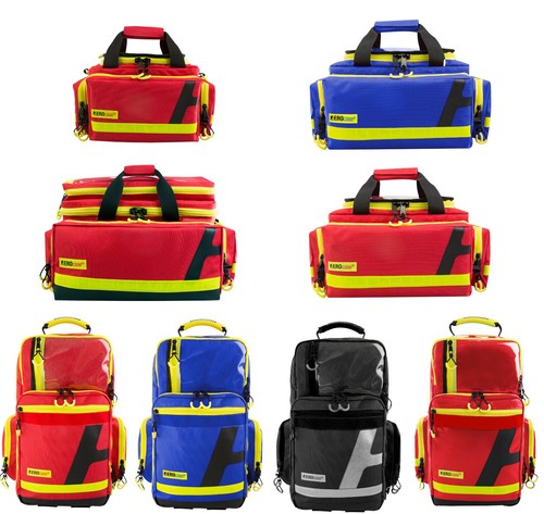 Aerocase notfalltasche o - notfalltasche,