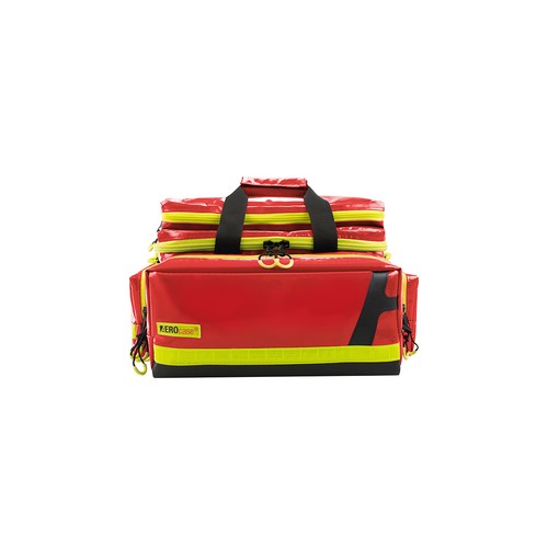 Hum aerocase notfalltasche - hum,