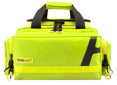 Notfalltasche aerocase rbm - notfalltasche,