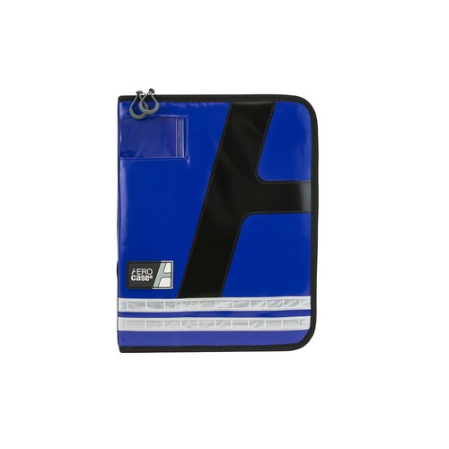 Hum aerocase orgabag - hum,