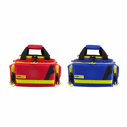 Aerocase pro1r bs1 - aerocase,