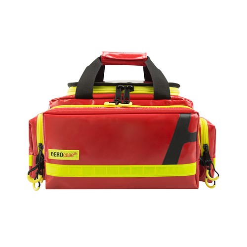 Hum aerocase notfalltasche - hum,