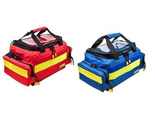 Notfalltasche aerocase rbm - notfalltasche, aerocase®