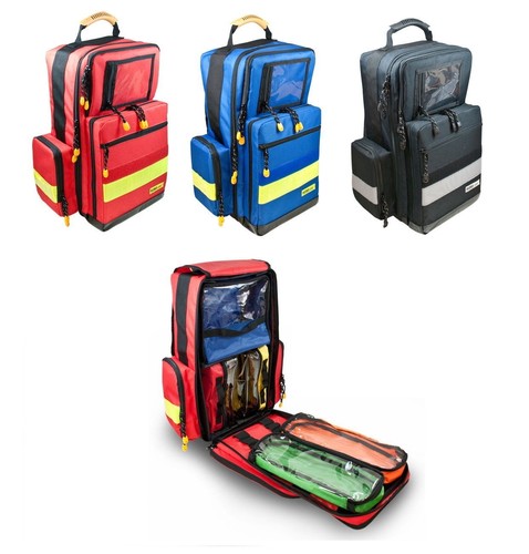 Notfallrucksack aerocase rpl - aerocase®,