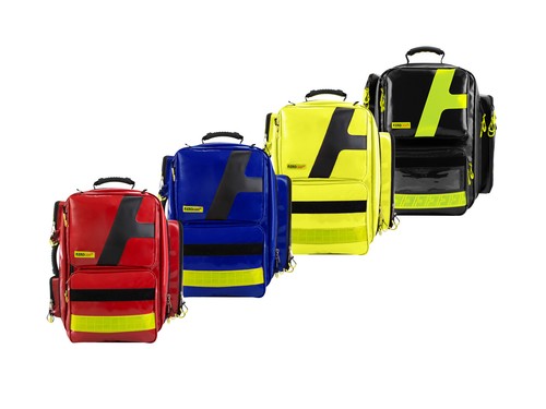 Notfallrucksack aerocase - notfallrucksack,