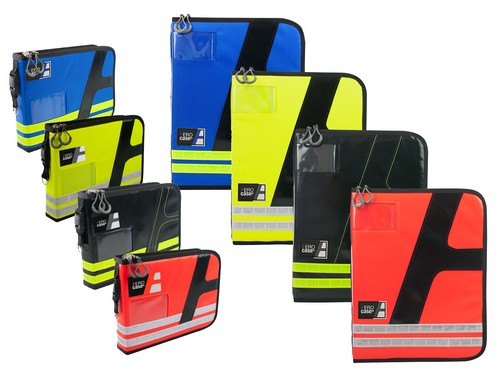 Orgabag von aerocase - orgabag,