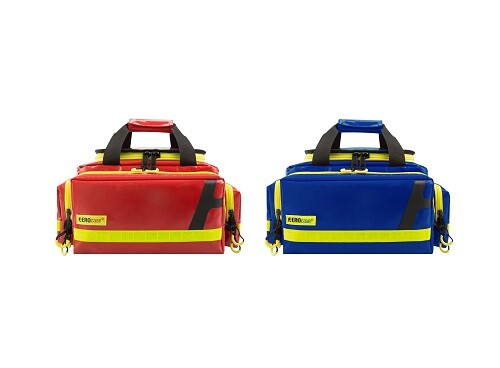 Aerocase pro 1r - aerocase®, erste