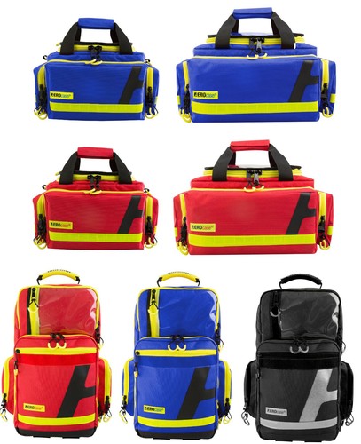 Aerocase notfalltasche bzw - notfalltasche,