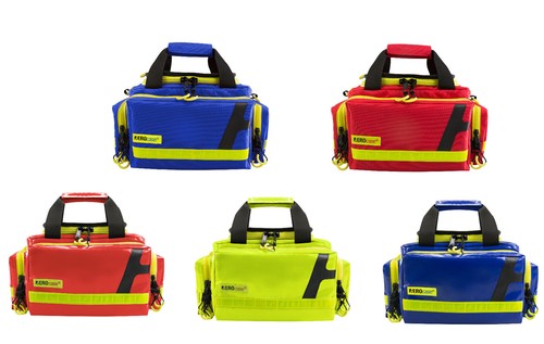 Notfalltasche aerocase rbs - notfalltasche, aerocase®