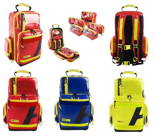 Notfallrucksack aerocase rpl - notfallrucksack,