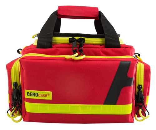 Notfalltasche aerocase rbs - notfalltasche,