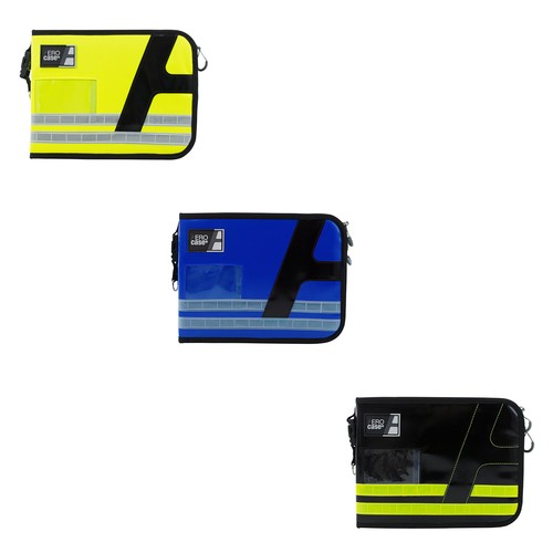 Aerocase orgabag - aerocase,