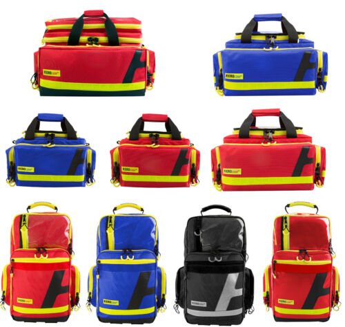 Aerocase notfalltasche o - aerocase®,