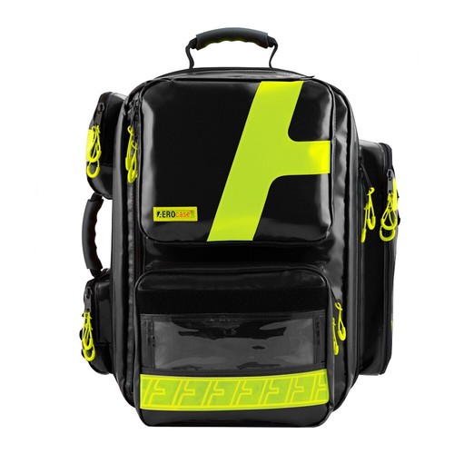 Aerocase mpxl1c der ems - aerocase®,