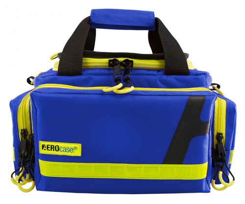 Aerocase notfalltasche small - notfalltasche,