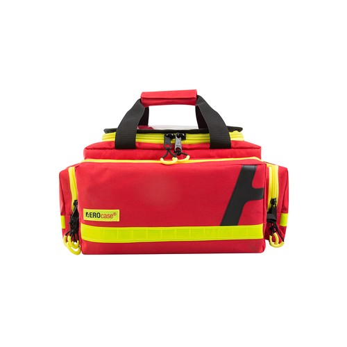 Hum aerocase notfalltasche - hum,