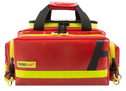 Notfalltasche aerocase rbm - aerocase®,
