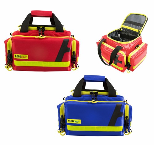Notfalltasche hum aerocase - notfalltasche, aerocase®
