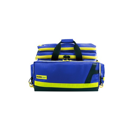 Hum aerocase notfalltasche - notfalltasche,