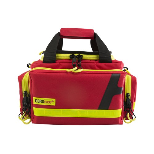 Hum aerocase notfalltasche - hum,