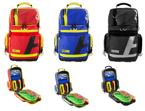 Notfallrucksack aerocase rpl - aerocase®,