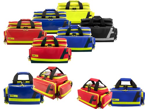 Aerocase notfalltasche in - aerocase®,