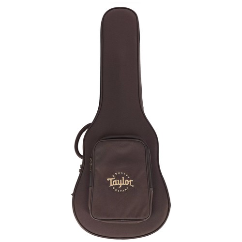 Taylor aero case - case, ga