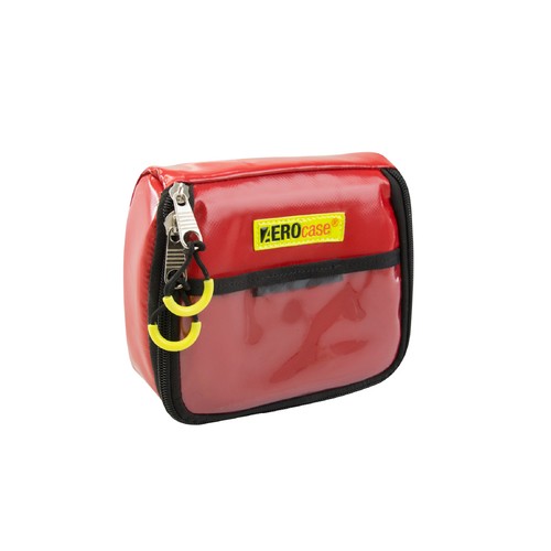 Hum aerocase kleines - hum,