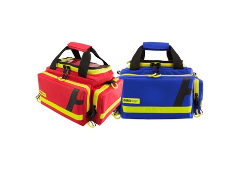 Notfalltasche-LangeMed-M
