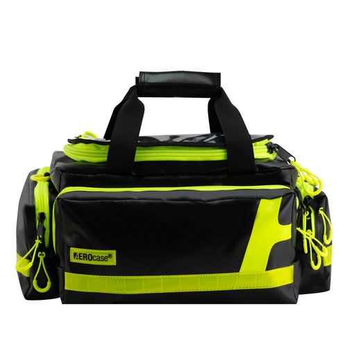 Notfalltasche aerocase rbm - aerocase®,