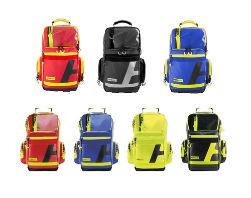 Notfallrucksack aerocase rpl - aerocase®,