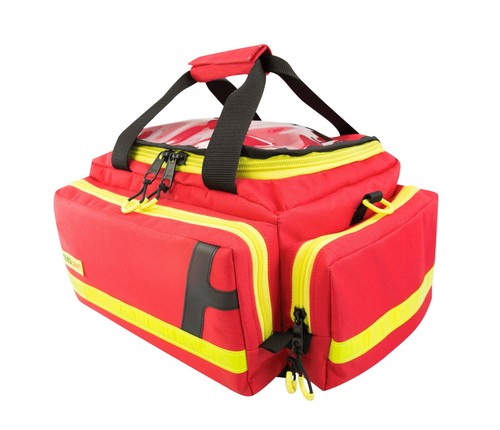 Notfalltasche aerocase rbm - aerocase®,