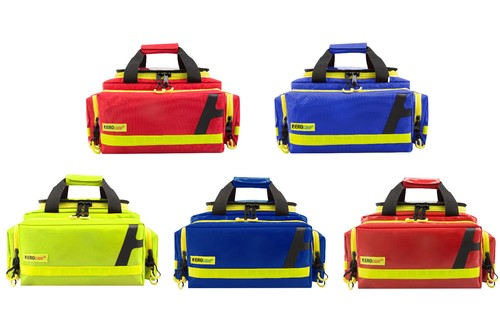 Notfalltasche aerocase rbm - aerocase®,