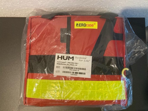 Ampullarium notfalltasche - ampullarium,,