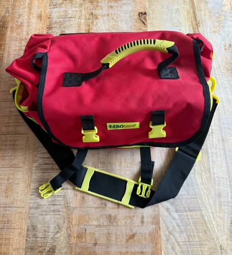 Erste hilfe tasche mit - erste-hilfe,