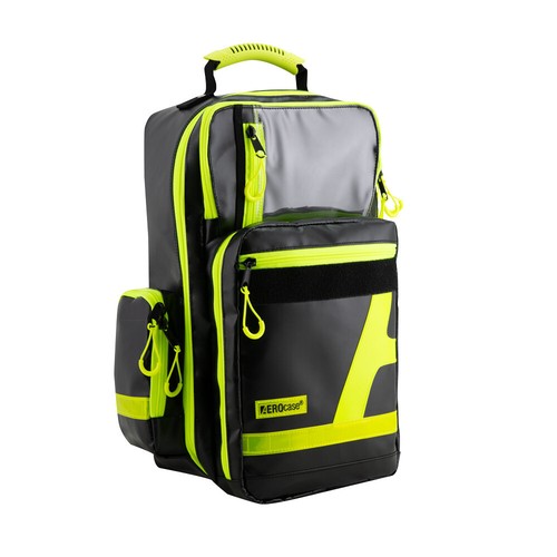 Notfallrucksack aerocase rpl - notfallrucksack, aerocase®