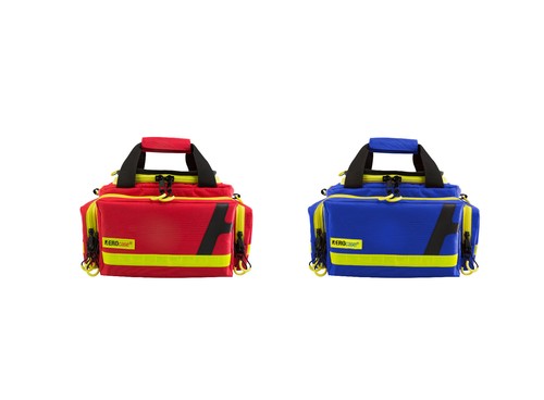 Notfalltasche rbs aerocase - notfalltasche,