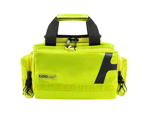 Notfalltasche aerocase rbs - notfalltasche, aerocase®