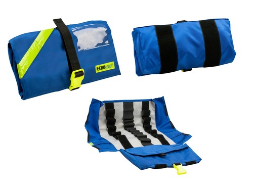 Aerocase proems cis1 - aerocase®,