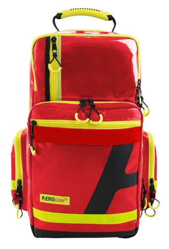 Notfallrucksack aerocase rpl - aerocase®,