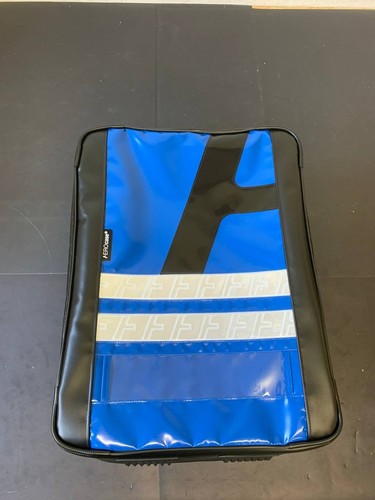 Aerocase notfallrucksack xl - notfallrucksack,